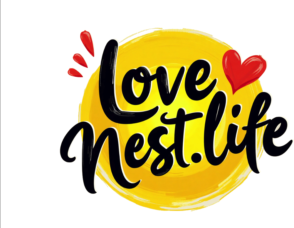 Проститутки в Хумаре на love-nest.life